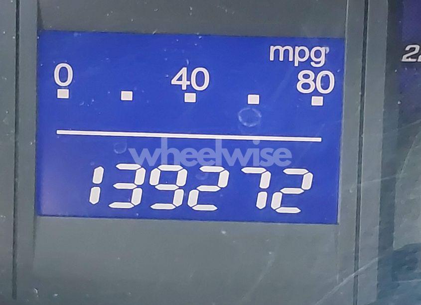 Photo 15 of 2012 Honda Fit (VIN JHMGE8H34CS002032)