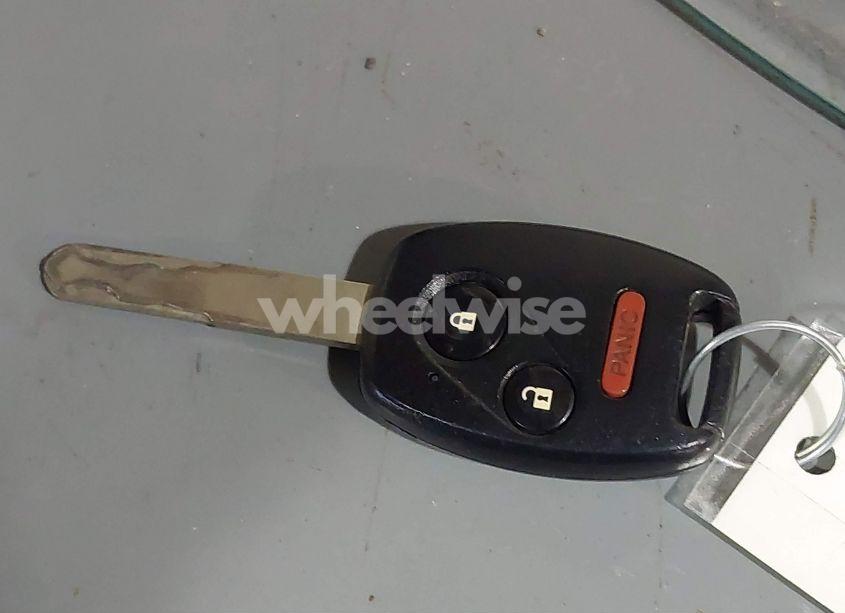 Photo 11 of 2013 Honda Fit (VIN JHMGE8H34DC073517)