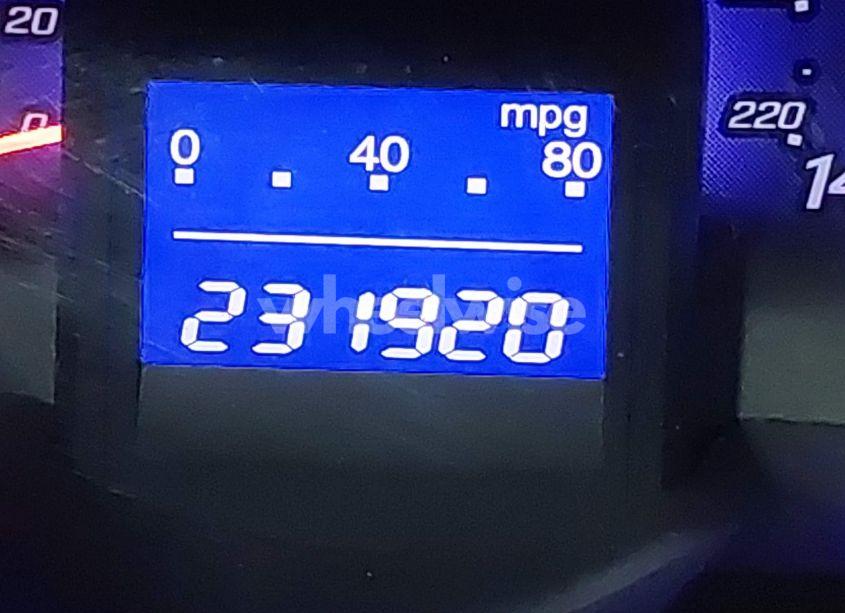 Photo 16 of 2013 Honda Fit (VIN JHMGE8H34DC073517)