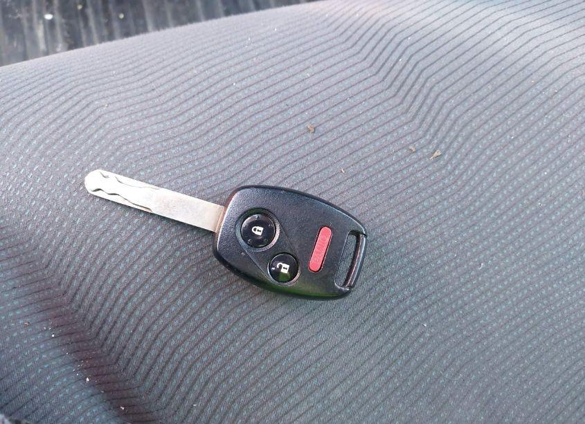 Photo 11 of 2013 Honda Fit (VIN JHMGE8H35DC079584)