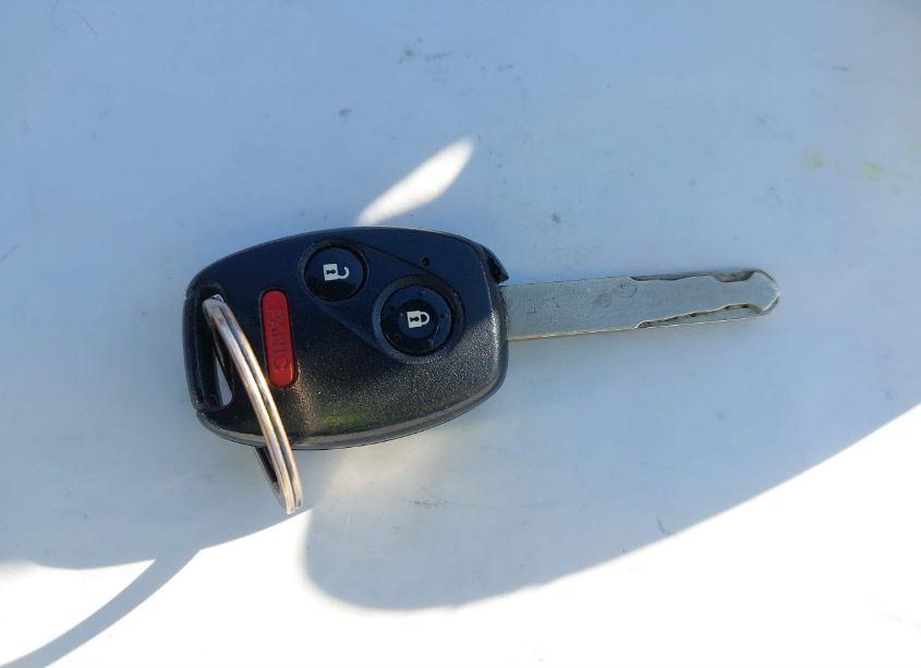 Photo 11 of 2013 Honda Fit (VIN JHMGE8H36DC005252)