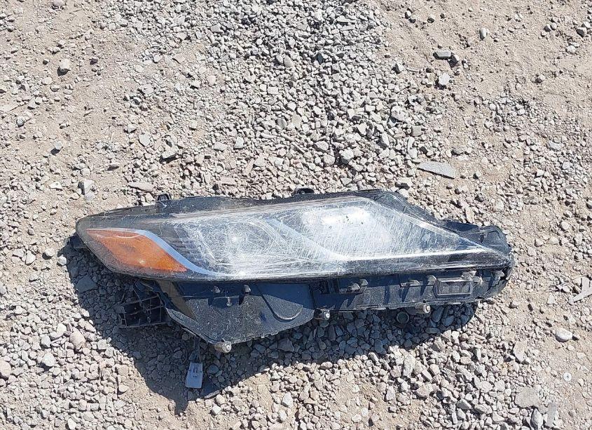 Photo 12 of 2013 Honda Fit (VIN JHMGE8H36DC007843)