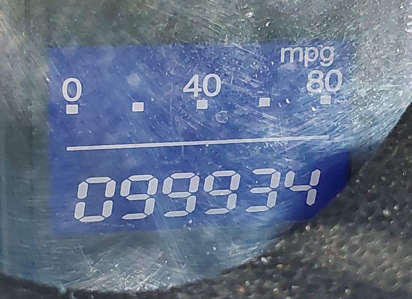 Photo 16 of 2013 Honda Fit (VIN JHMGE8H36DC007843)