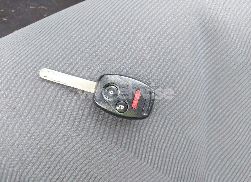 Photo 11 of 2011 Honda Fit (VIN JHMGE8H37BC025278)