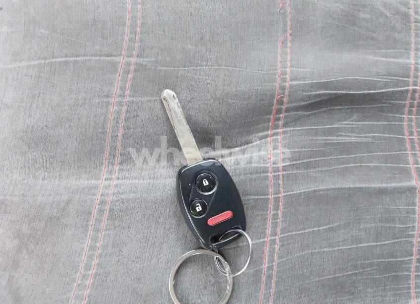 Photo 11 of 2013 Honda Fit (VIN JHMGE8H37DC063354)