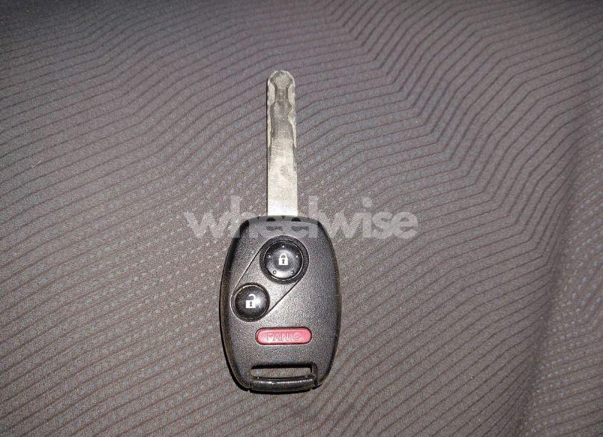 Photo 11 of 2013 Honda Fit (VIN JHMGE8H38DC055358)