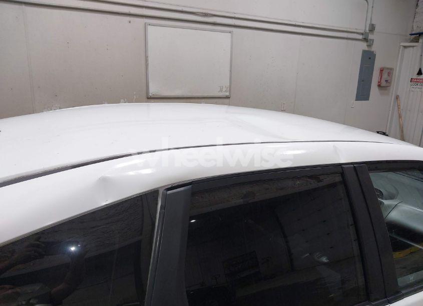 Photo 17 of 2013 Honda Fit (VIN JHMGE8H38DC055358)