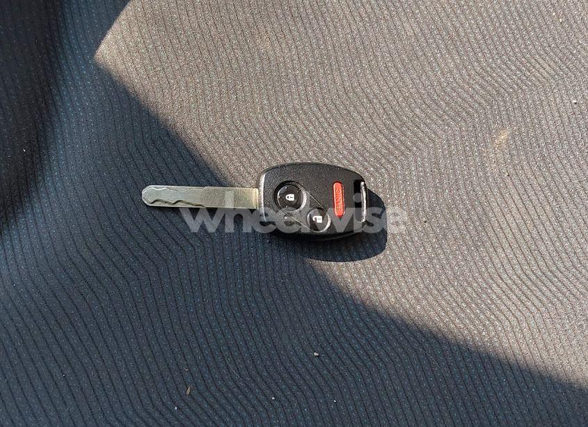 Photo 11 of 2013 Honda Fit (VIN JHMGE8H38DC074170)