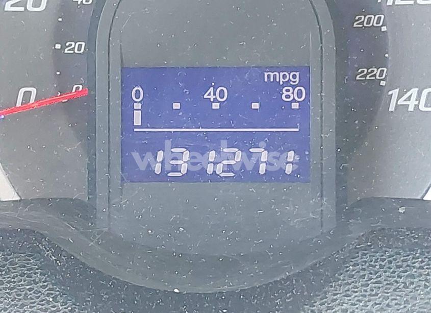 Photo 16 of 2013 Honda Fit (VIN JHMGE8H38DC074170)