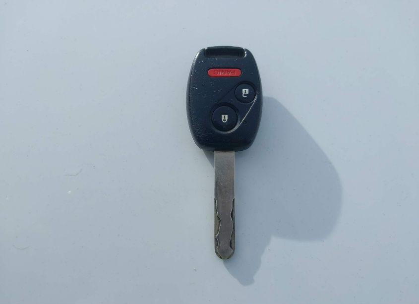 Photo 11 of 2012 Honda Fit (VIN JHMGE8H39CC000206)