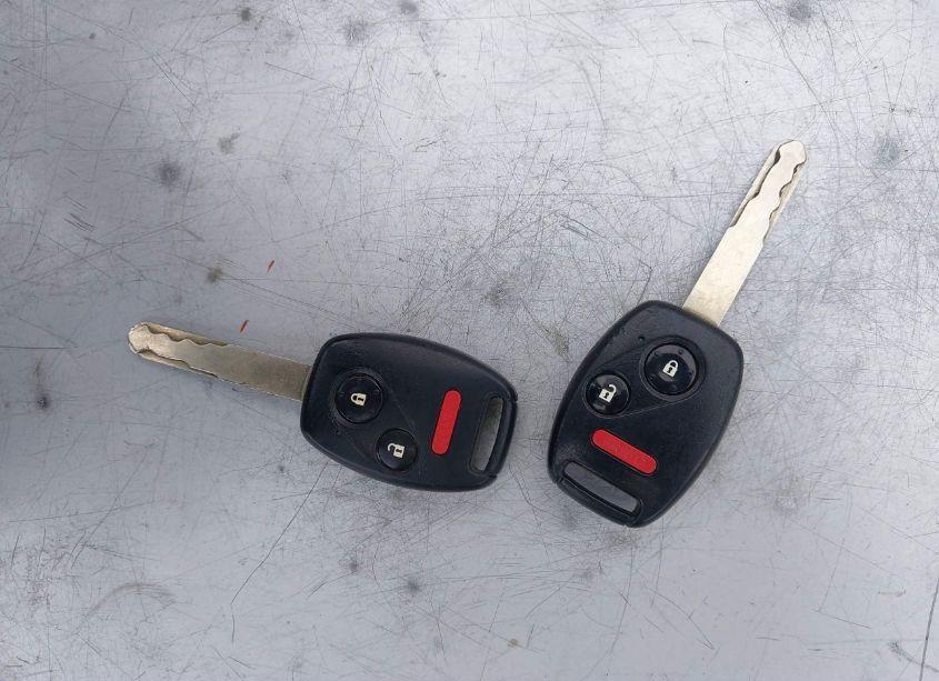 Photo 11 of 2012 Honda Fit (VIN JHMGE8H39CS002608)