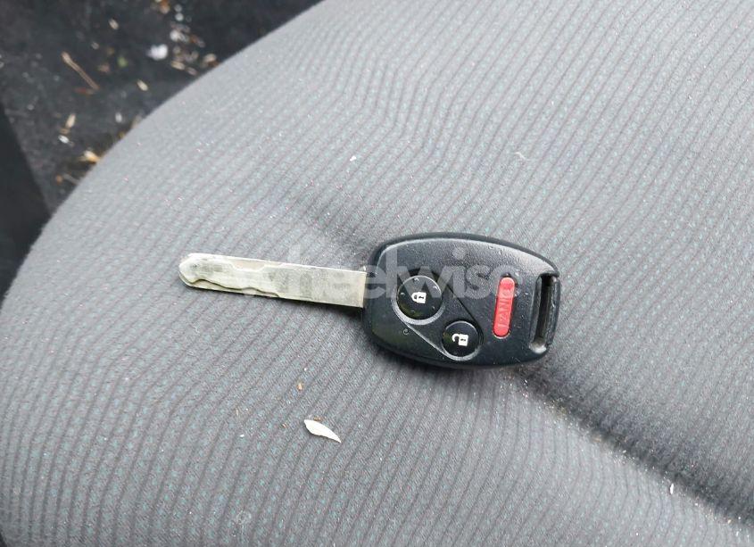 Photo 11 of 2013 Honda Fit (VIN JHMGE8H39DC080964)