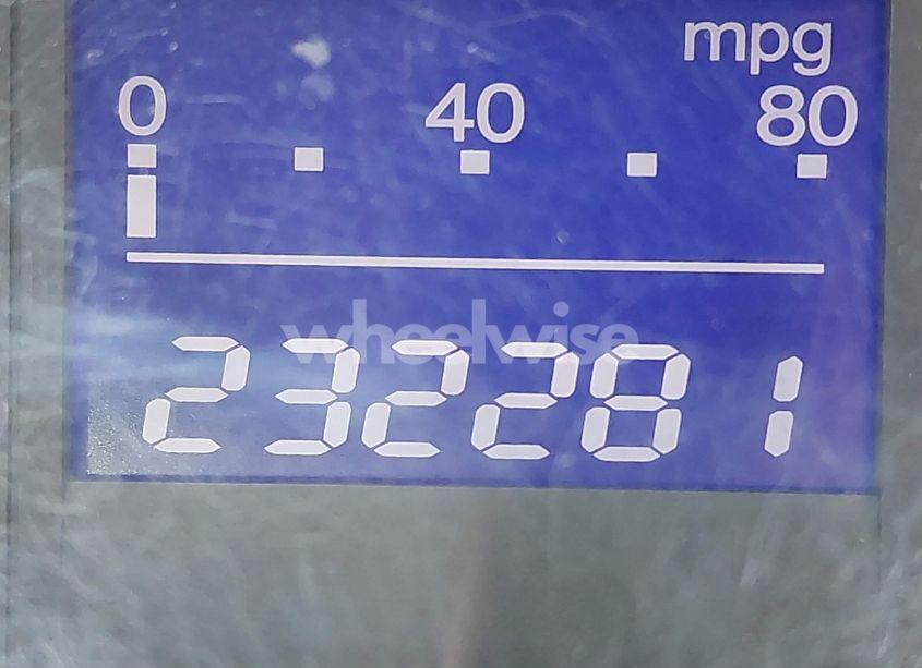 Photo 15 of 2013 Honda Fit (VIN JHMGE8H3XDC023124)