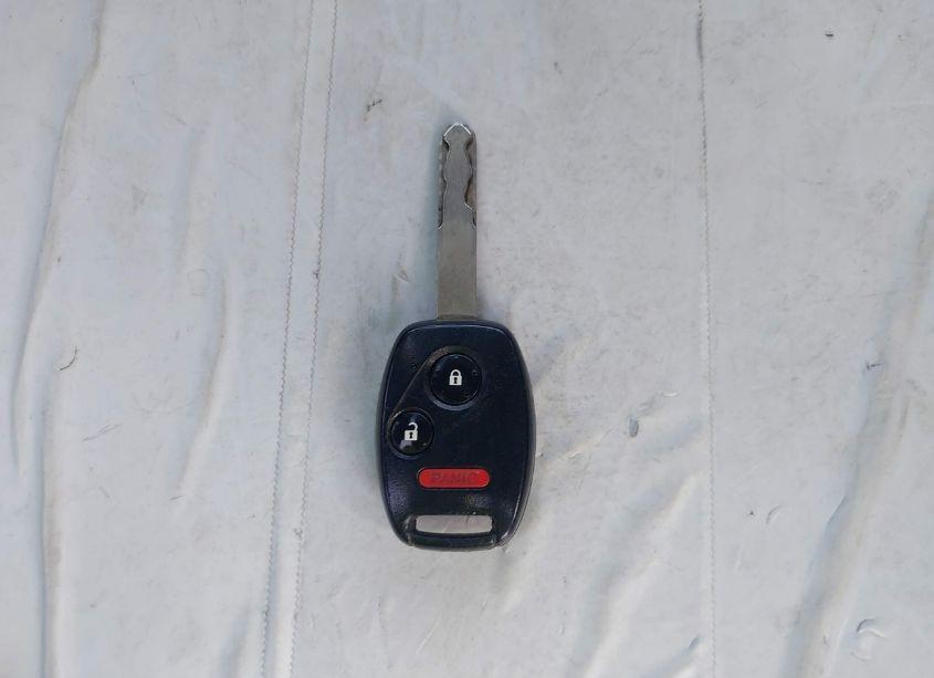 Photo 11 of 2010 Honda Fit SPORT (VIN JHMGE8H42AC036065)