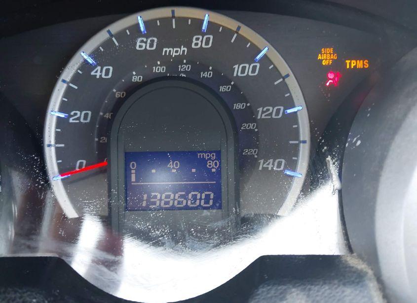 Photo 15 of 2010 Honda Fit SPORT (VIN JHMGE8H43AC025396)