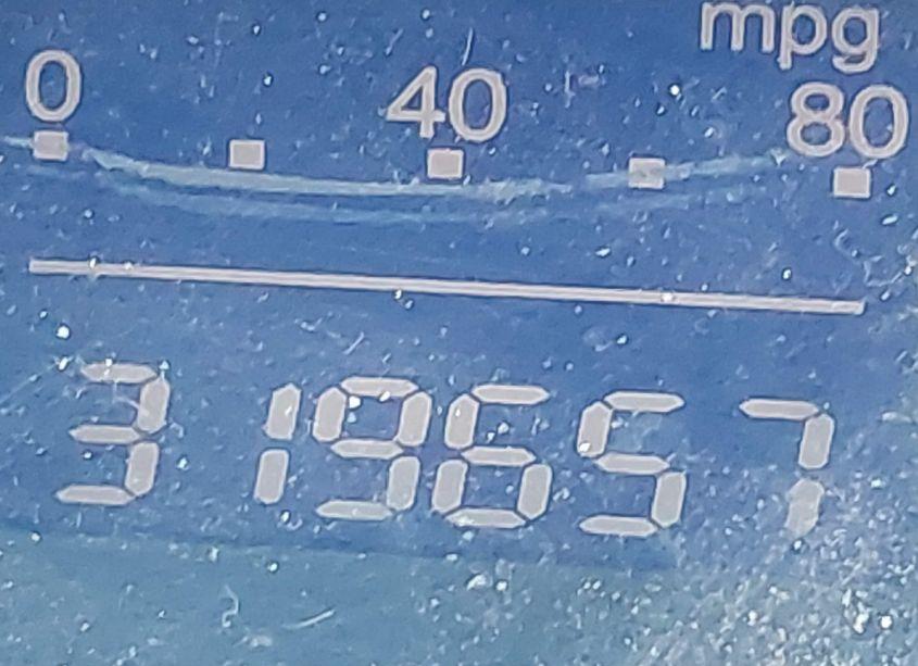 Photo 7 of 2010 Honda Fit SPORT (VIN JHMGE8H45AC028476)