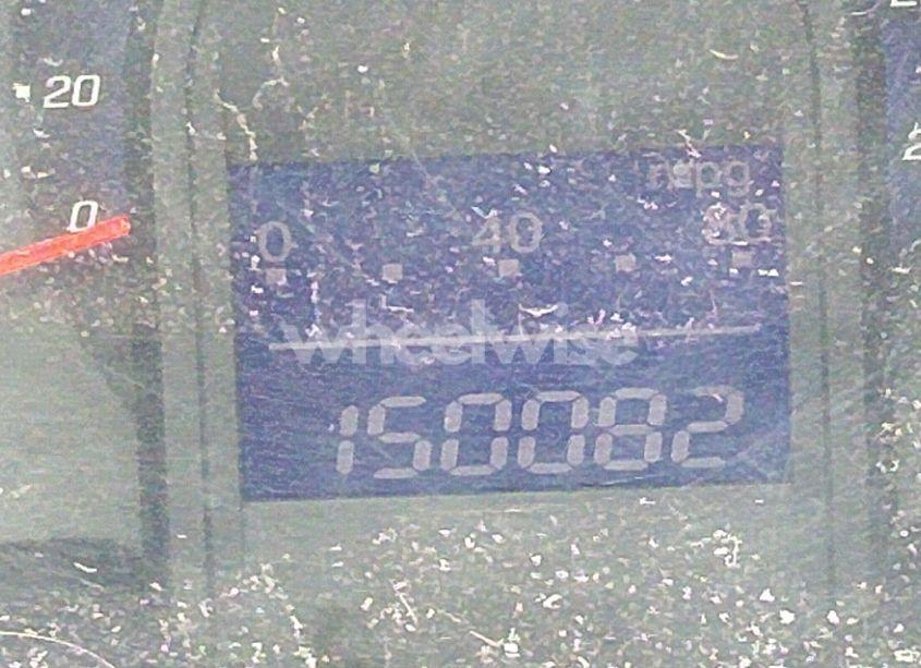 Photo 15 of 2010 Honda Fit SPORT (VIN JHMGE8H45AS019721)