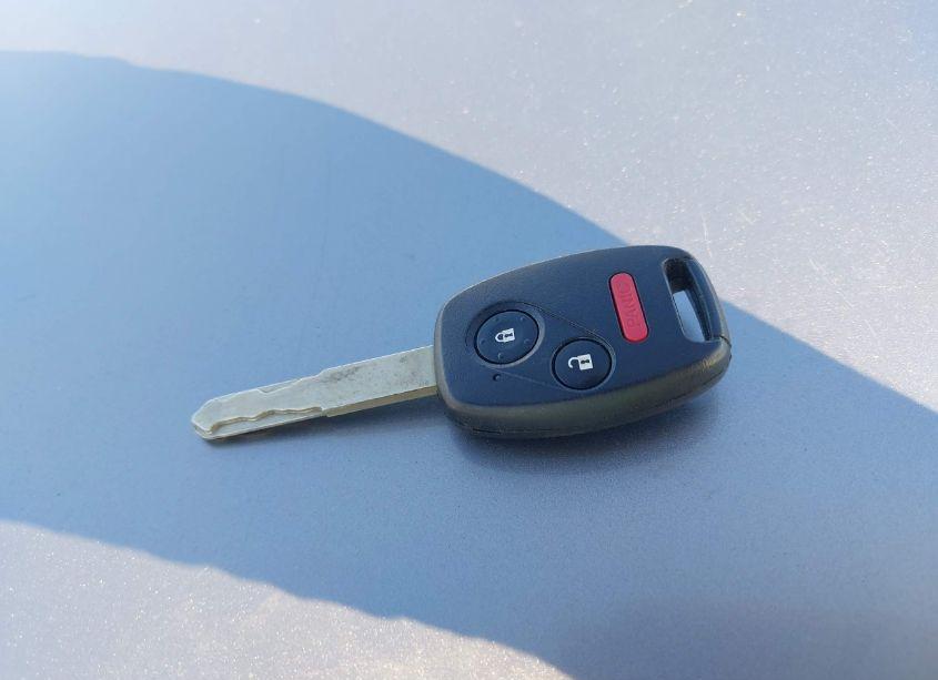 Photo 11 of 2010 Honda Fit SPORT (VIN JHMGE8H46AC035663)