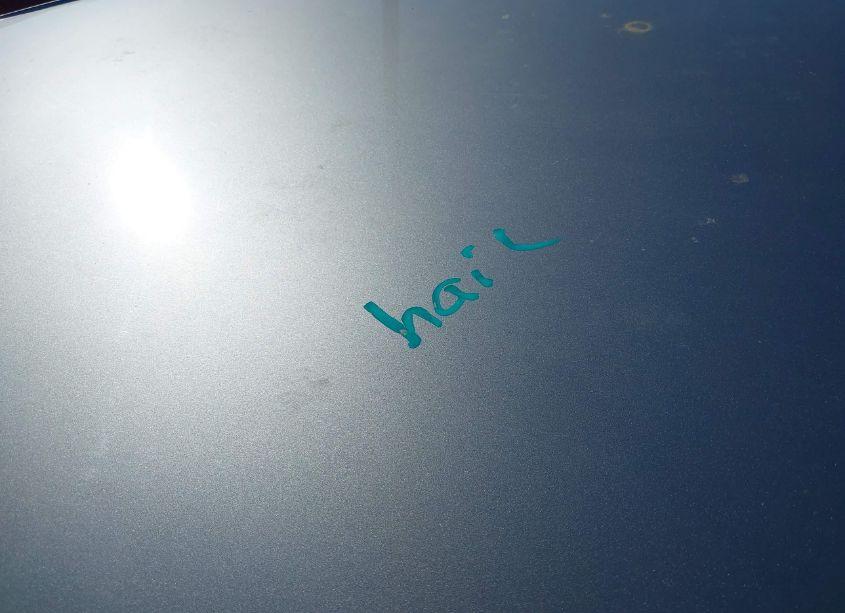 Photo 14 of 2010 Honda Fit SPORT (VIN JHMGE8H46AC035663)