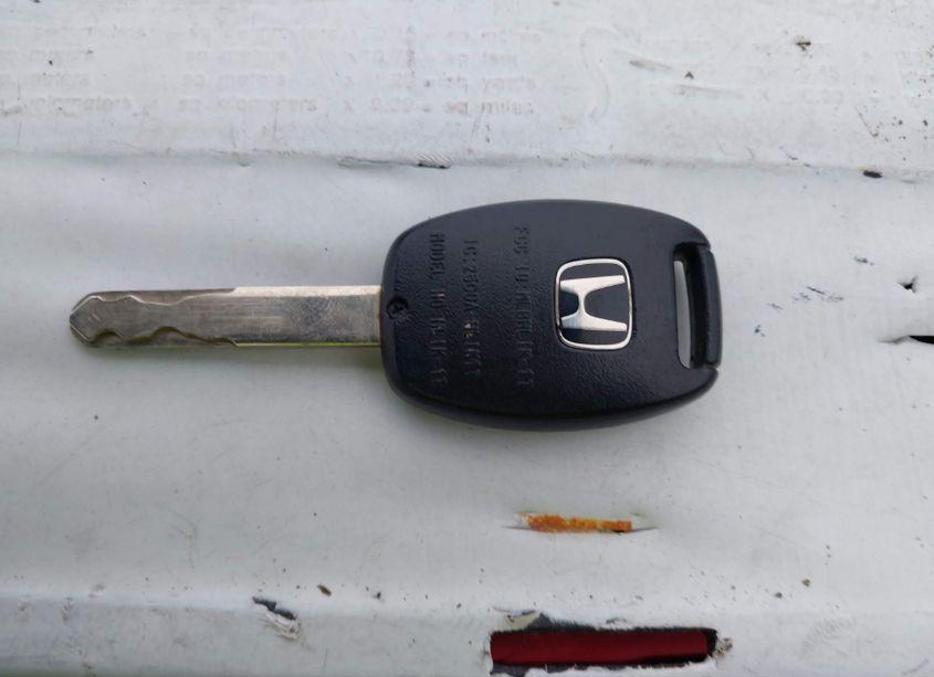 Photo 11 of 2010 Honda Fit SPORT (VIN JHMGE8H47AC029340)