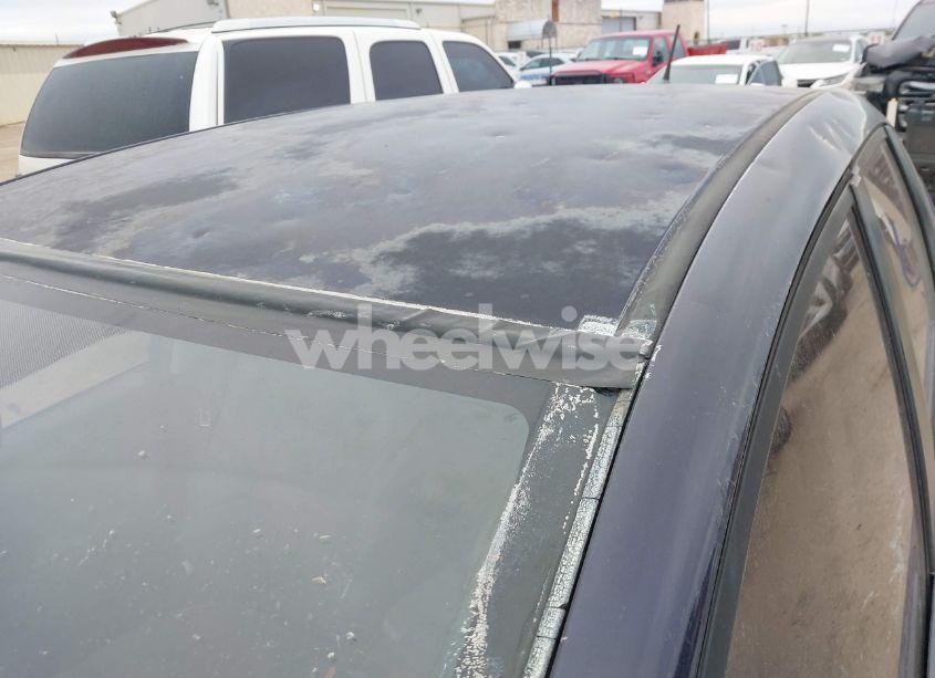 Photo 15 of 2010 Honda Fit SPORT (VIN JHMGE8H48AC020890)