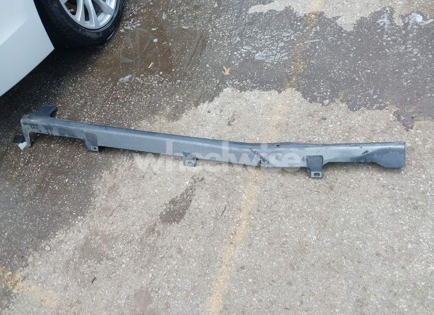 Photo 12 of 2012 Honda Fit SPORT (VIN JHMGE8H51CC013386)