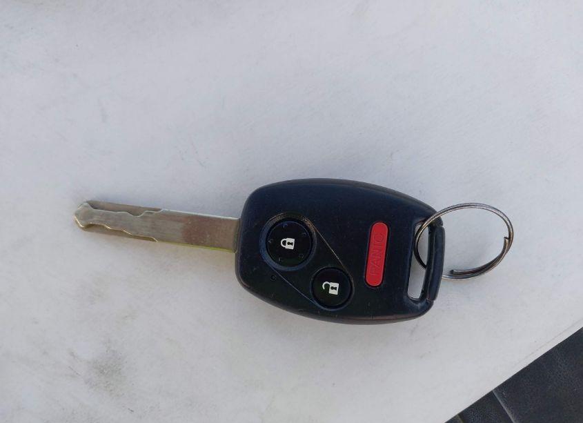 Photo 11 of 2013 Honda Fit SPORT (VIN JHMGE8H52DC072092)