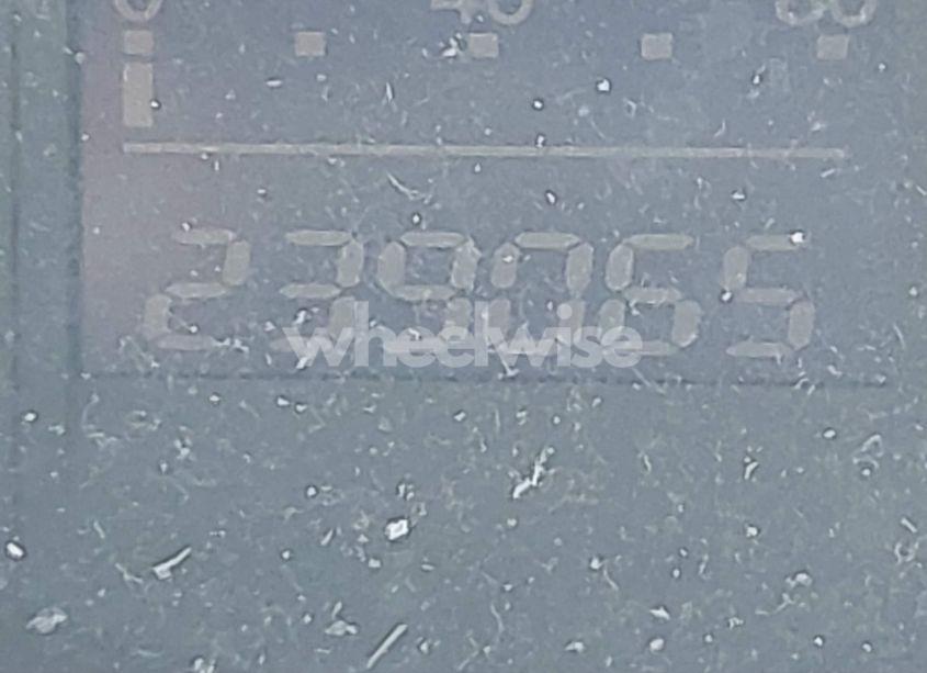 Photo 15 of 2012 Honda Fit SPORT (VIN JHMGE8H56CS007203)