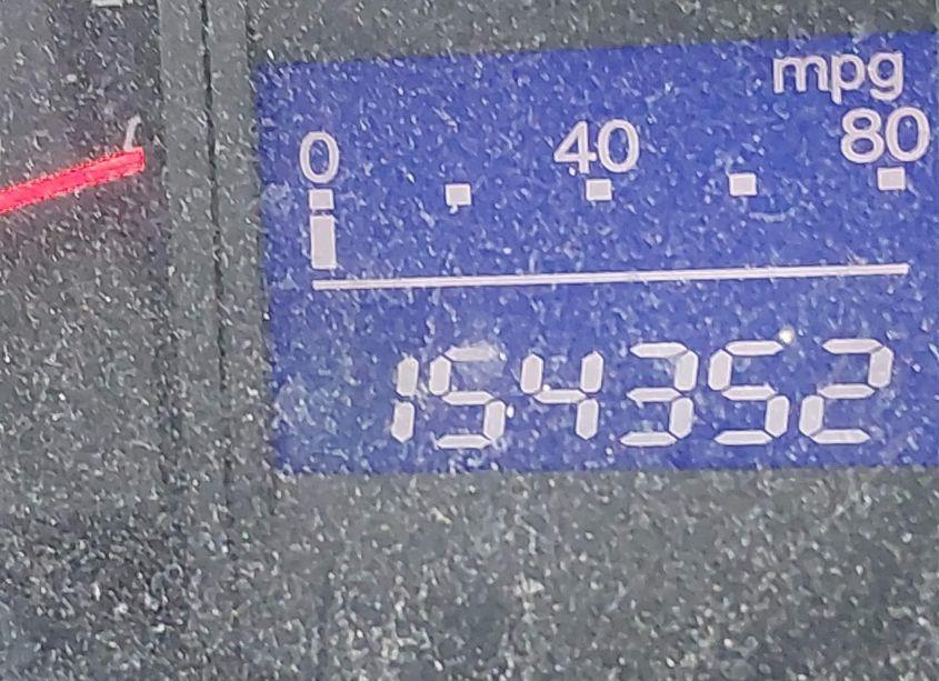 Photo 15 of 2013 Honda Fit SPORT (VIN JHMGE8H56DC046482)