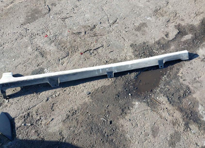 Photo 12 of 2013 Honda Fit SPORT (VIN JHMGE8H59DC043057)