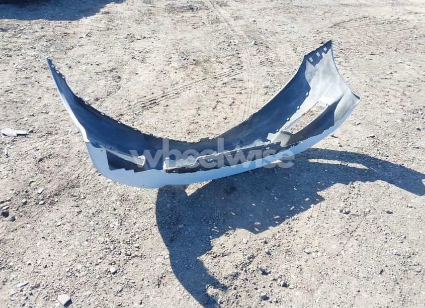 Photo 12 of 2013 Honda Fit SPORT (VIN JHMGE8H59DC070307)