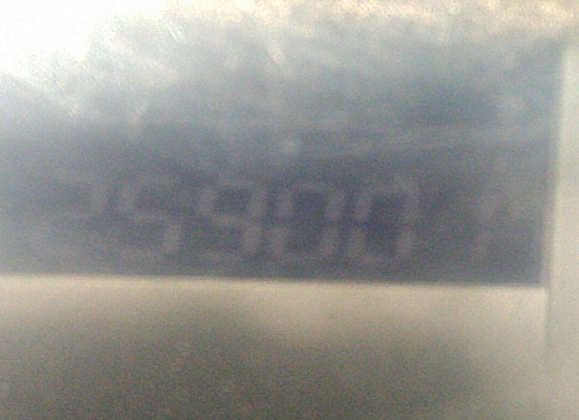 Photo 7 of 2010 Honda Fit SPORT (VIN JHMGE8H61AC018982)