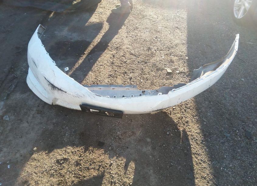 Photo 12 of 2013 Honda Fit SPORT (VIN JHMGE8H69DC068081)