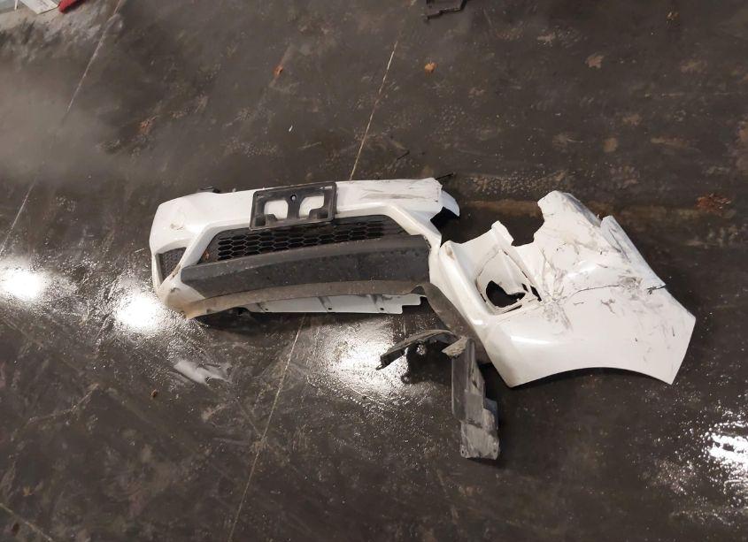 Photo 12 of 2016 Honda Fit LX (VIN JHMGK5H50GS012944)