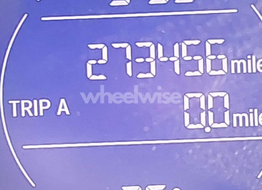 Photo 15 of 2016 Honda Fit LX (VIN JHMGK5H50GX020464)