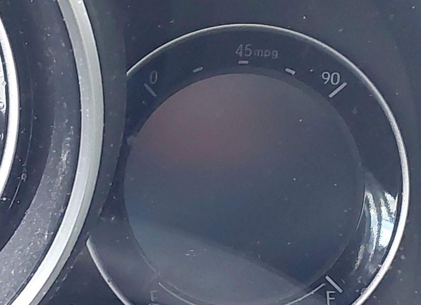 Photo 15 of 2016 Honda Fit LX (VIN JHMGK5H50GX029844)