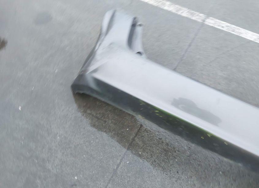 Photo 12 of 2017 Honda Fit LX (VIN JHMGK5H51HS008225)