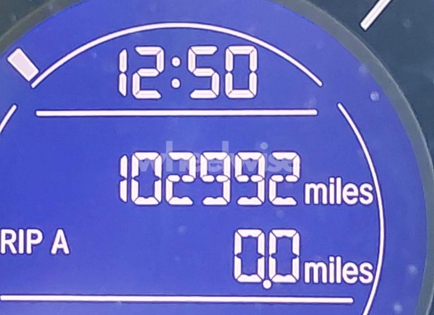 Photo 15 of 2016 Honda Fit LX (VIN JHMGK5H55GS005455)