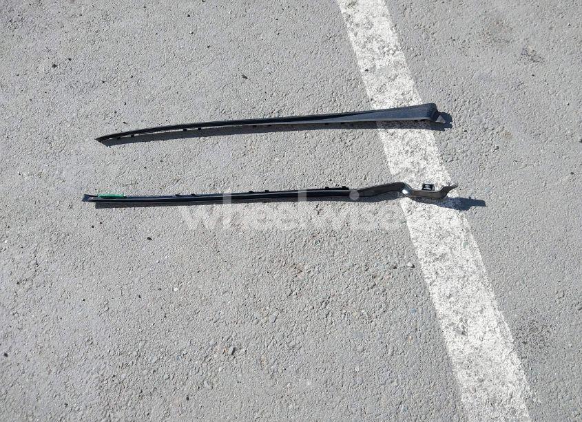 Photo 12 of 2016 Honda Fit EX (VIN JHMGK5H72GS002322)