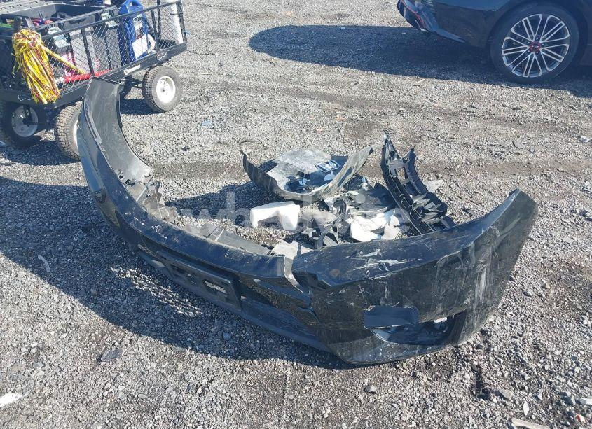 Photo 12 of 2016 Honda Fit EX (VIN JHMGK5H73GX014871)