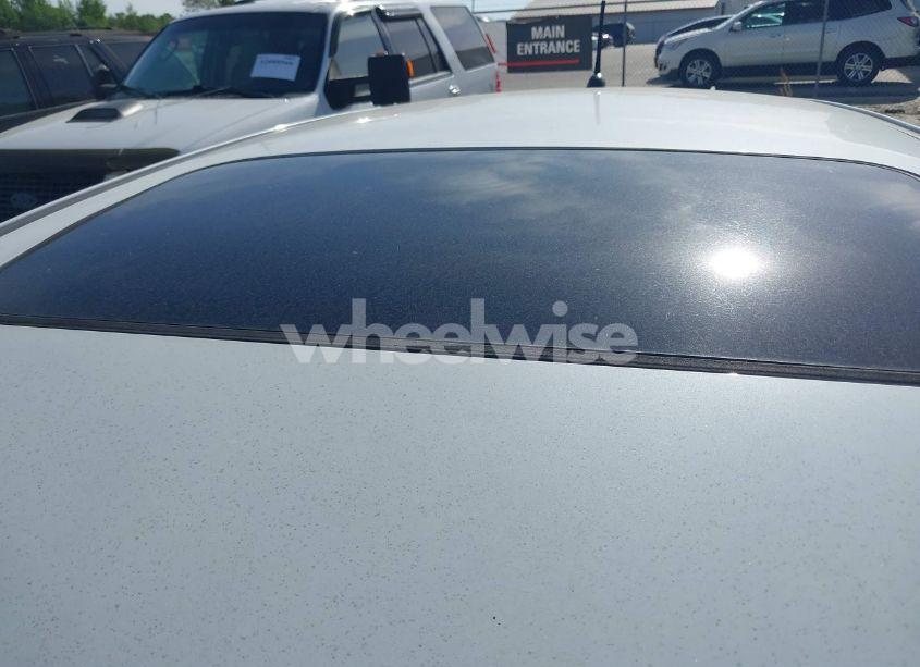 Photo 20 of 2016 Honda Fit EX (VIN JHMGK5H74GX031484)