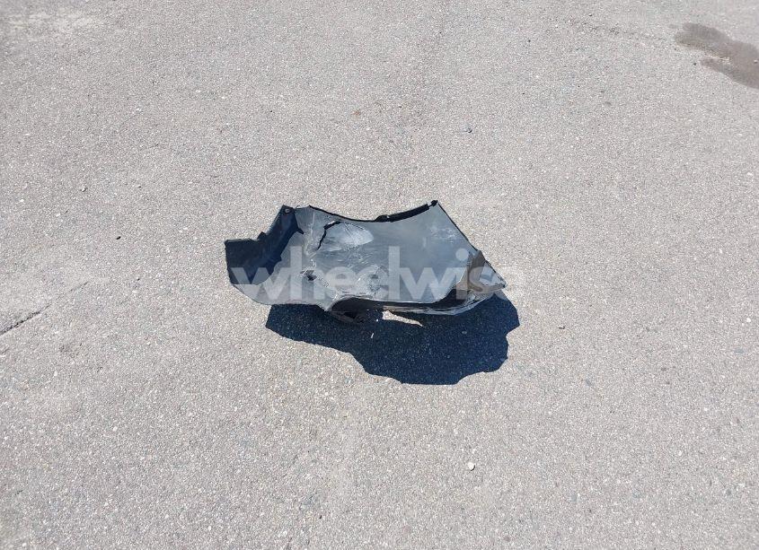 Photo 12 of 2016 Honda Fit EX (VIN JHMGK5H74GX042436)