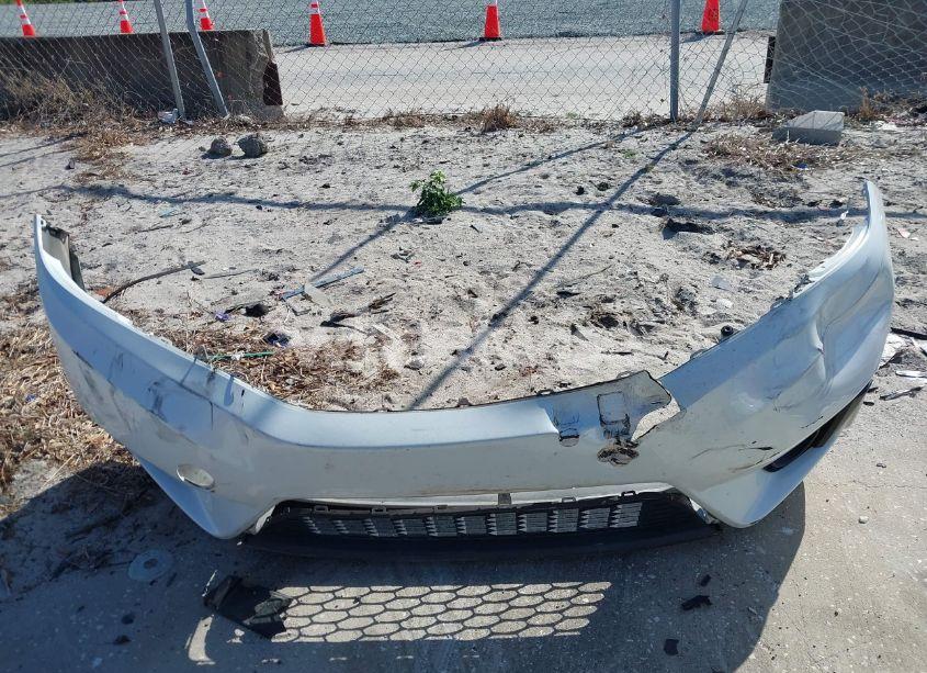 Photo 12 of 2017 Honda Fit EX-L (VIN JHMGK5H84HS013316)