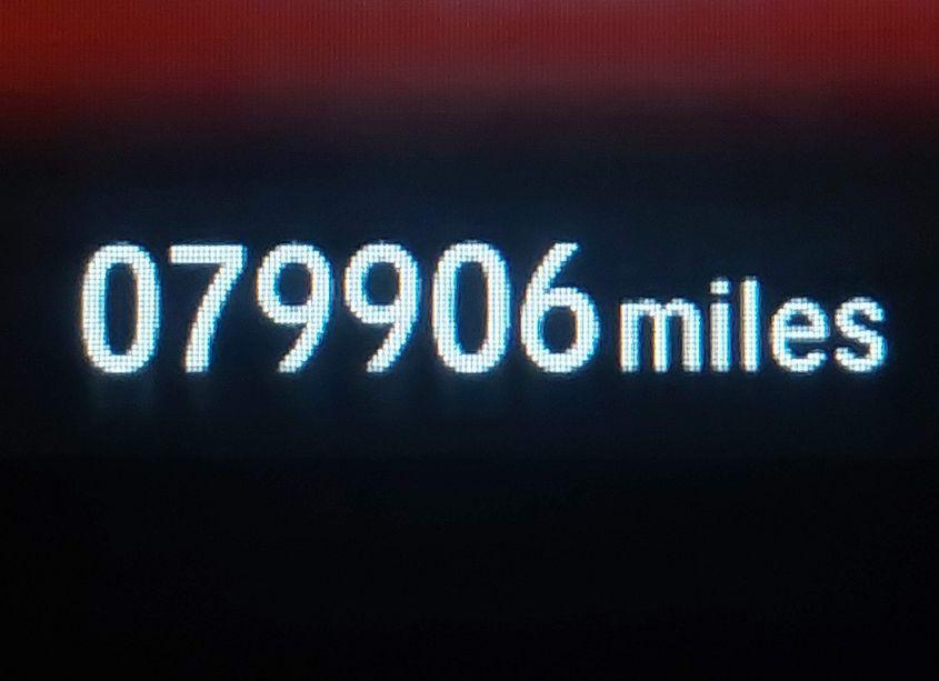 Photo 7 of 2018 Honda Clarity PLUG-IN HYBRID (VIN JHMZC5F11JC015021)