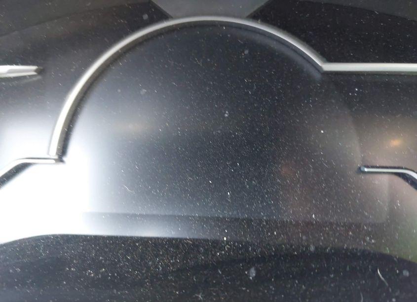 Photo 16 of 2018 Honda Clarity PLUG-IN HYBRID (VIN JHMZC5F17JC004749)