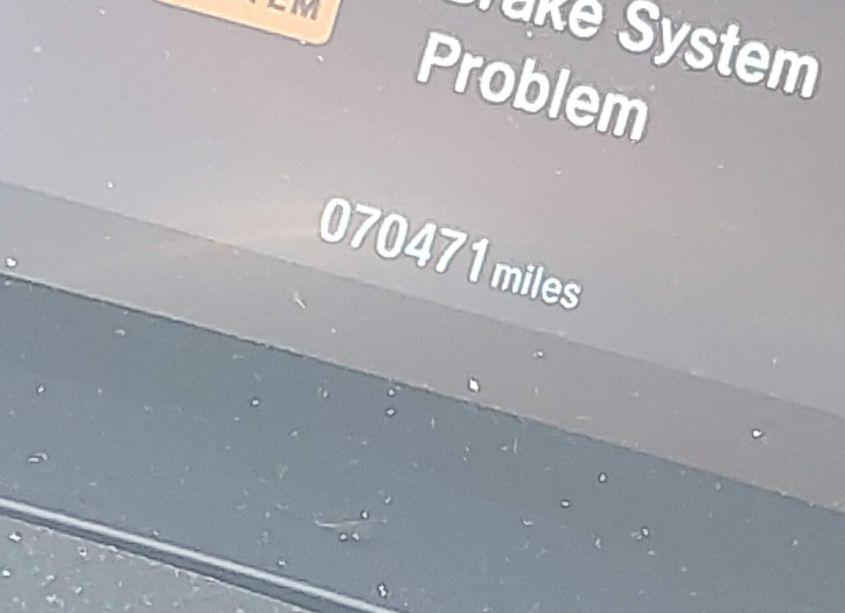 Photo 15 of 2018 Honda Clarity PLUG-IN HYBRID TOURING (VIN JHMZC5F33JC006693)