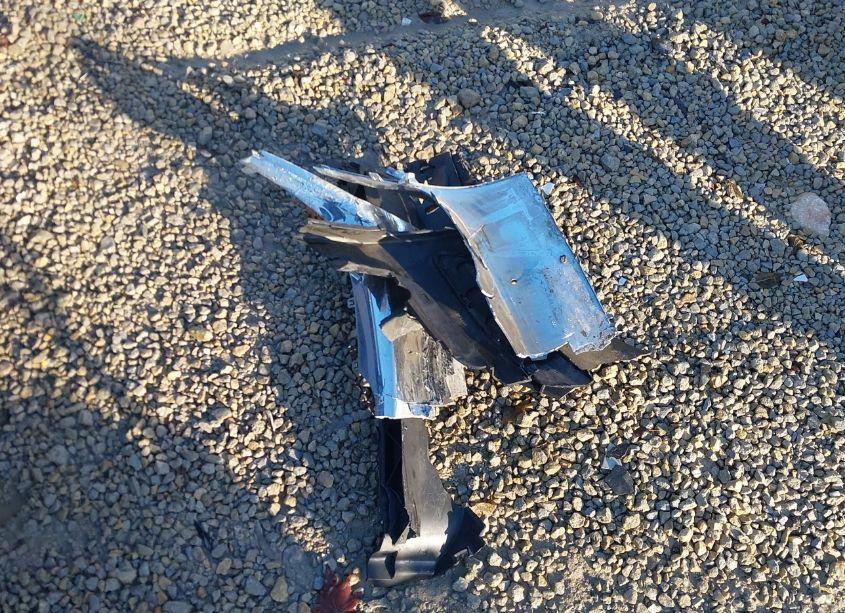 Photo 12 of 2018 Honda Clarity PLUG-IN HYBRID TOURING (VIN JHMZC5F36JC001603)