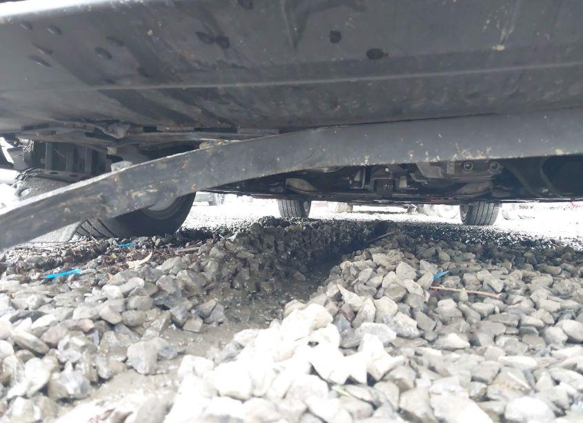 Photo 18 of 2018 Honda Clarity PLUG-IN HYBRID TOURING (VIN JHMZC5F36JC006333)