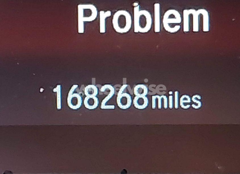 Photo 16 of 2018 Honda Clarity PLUG-IN HYBRID TOURING (VIN JHMZC5F38JC002560)