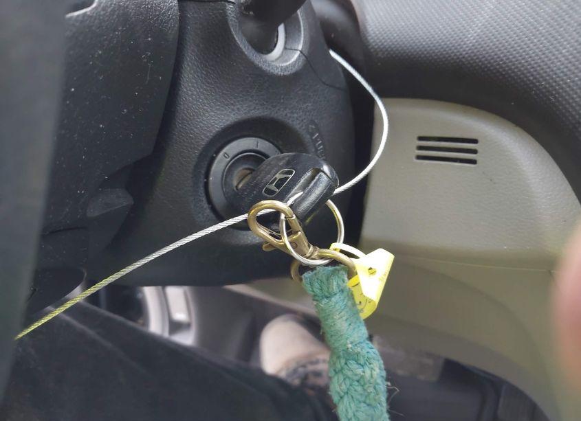 Photo 11 of 2014 Honda Insight LX (VIN JHMZE2H56ES003211)